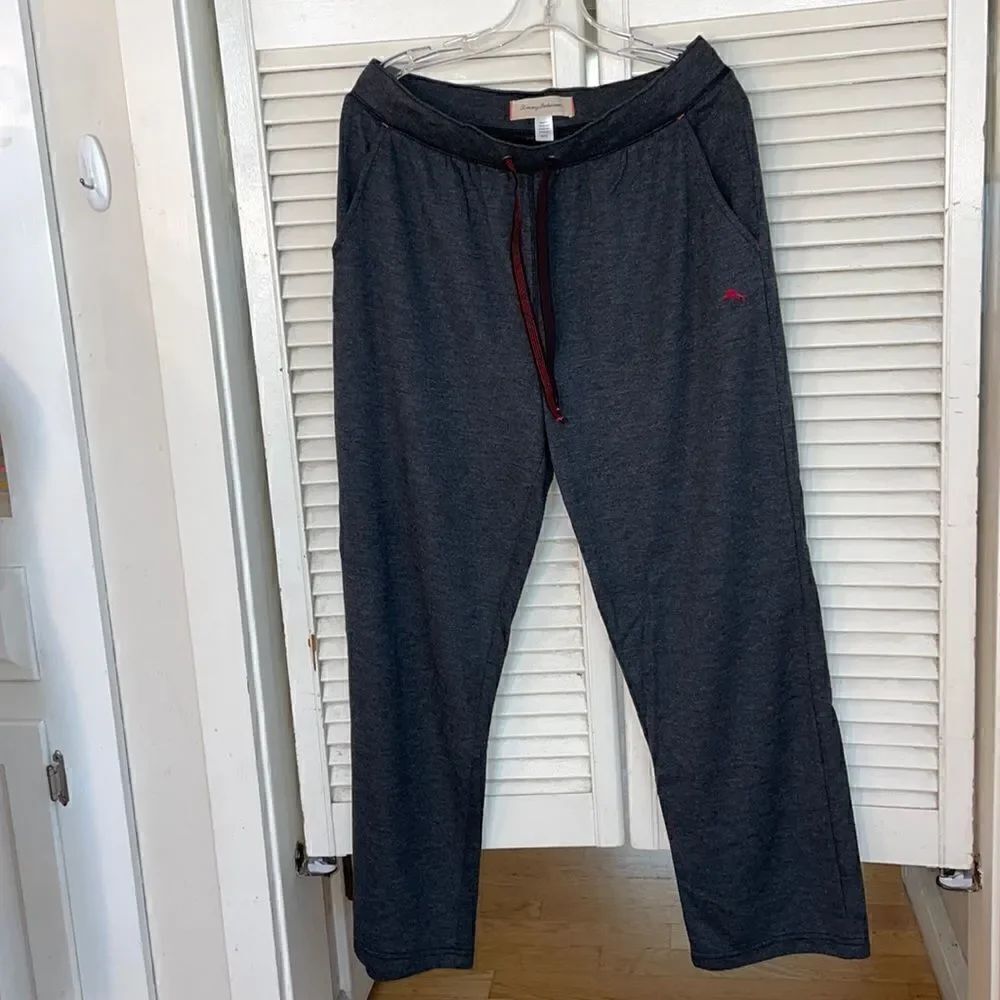 Tommy Bahama Pants 👖